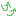 ｇ