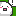 あ！