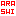 ARASHI