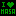 嵐 I LOVE MASAKI