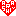 嵐 ARASHI
