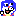 ドラドラ