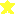☆