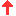→