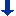 ↓