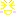 かお