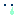 涙