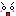 よっしゃ