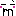 さーせん