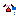 ふえ～ん
