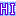 ひー