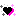 ハート