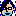 おやじ
