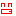 にかっ
