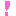 びっくり