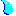 汗