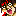 フタエノキワミ