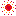 晴れ