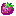 ベリー