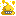 金うんも