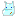 ムーミン