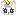 ピクミー