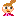 ミィ