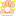 パール