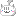 にぅ