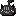 みぅ