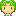 プリキュア　こまち