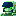 フルメタルパニック