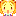 プリキュア　うららびっくり