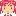 プリキュア のぞみ修正