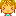 プリキュア　渚わーい
