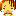 プリキュア　咲泣き