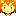 プリキュア 祈里微妙