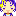 プリキュア　舞ウキウキ