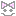 にこり