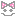 にこり