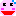 にこ