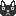 フレブル
