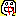 衝撃