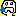 焦燥