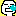 睡眠