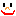 かお
