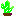 さぼ