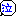 泣