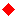 koko3
