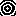 的